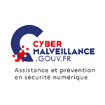 Cybermalveillance.gouv.fr