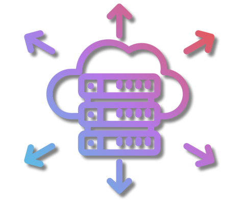 Servirun Digital Services