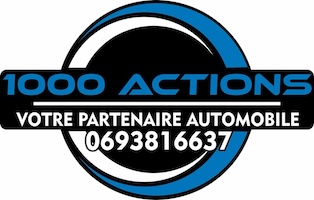 1000Actions-Size